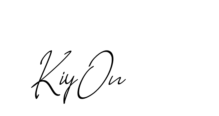 The best way (CaliforniaSunPersonalUse-lgKPq) to make a short signature is to pick only two or three words in your name. The name Ceard include a total of six letters. For converting this name. Ceard signature style 2 images and pictures png