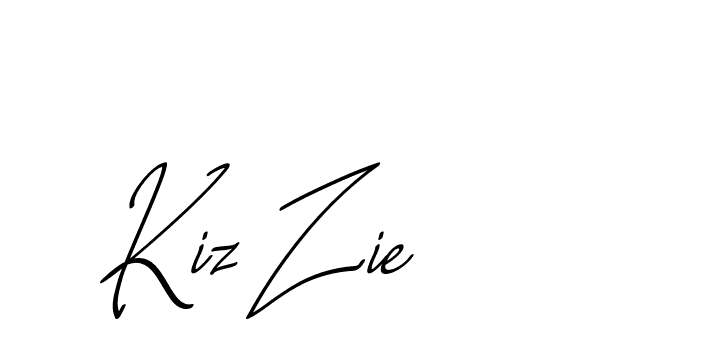 The best way (CaliforniaSunPersonalUse-lgKPq) to make a short signature is to pick only two or three words in your name. The name Ceard include a total of six letters. For converting this name. Ceard signature style 2 images and pictures png