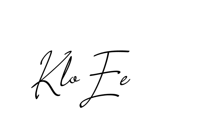 The best way (CaliforniaSunPersonalUse-lgKPq) to make a short signature is to pick only two or three words in your name. The name Ceard include a total of six letters. For converting this name. Ceard signature style 2 images and pictures png