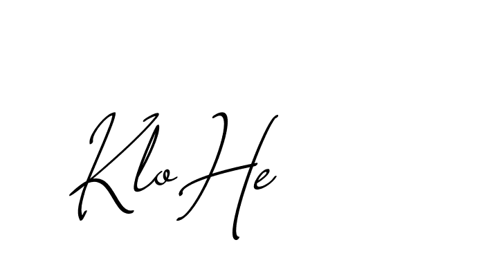 The best way (CaliforniaSunPersonalUse-lgKPq) to make a short signature is to pick only two or three words in your name. The name Ceard include a total of six letters. For converting this name. Ceard signature style 2 images and pictures png