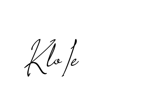 The best way (CaliforniaSunPersonalUse-lgKPq) to make a short signature is to pick only two or three words in your name. The name Ceard include a total of six letters. For converting this name. Ceard signature style 2 images and pictures png