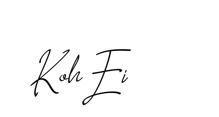 The best way (CaliforniaSunPersonalUse-lgKPq) to make a short signature is to pick only two or three words in your name. The name Ceard include a total of six letters. For converting this name. Ceard signature style 2 images and pictures png