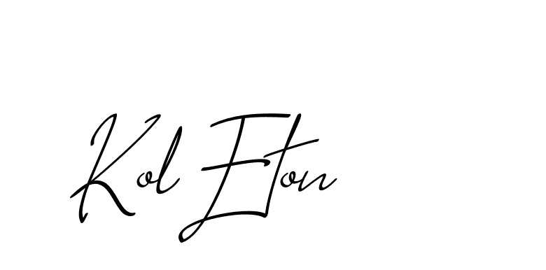 The best way (CaliforniaSunPersonalUse-lgKPq) to make a short signature is to pick only two or three words in your name. The name Ceard include a total of six letters. For converting this name. Ceard signature style 2 images and pictures png