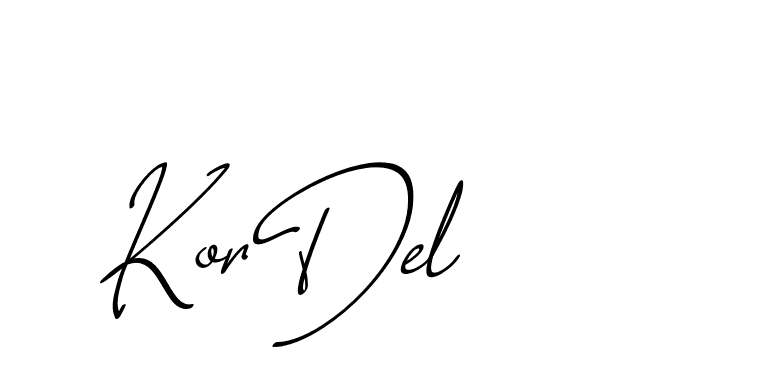 The best way (CaliforniaSunPersonalUse-lgKPq) to make a short signature is to pick only two or three words in your name. The name Ceard include a total of six letters. For converting this name. Ceard signature style 2 images and pictures png