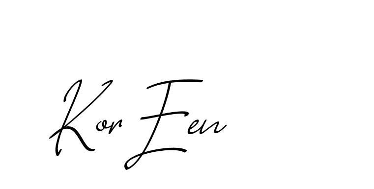 The best way (CaliforniaSunPersonalUse-lgKPq) to make a short signature is to pick only two or three words in your name. The name Ceard include a total of six letters. For converting this name. Ceard signature style 2 images and pictures png