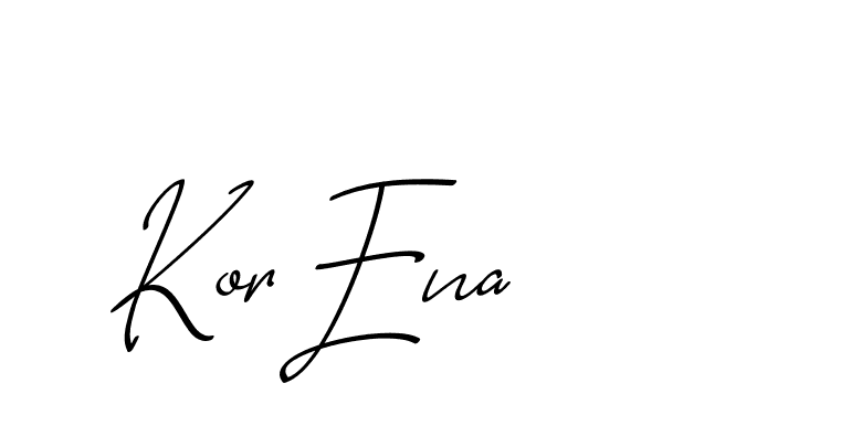 The best way (CaliforniaSunPersonalUse-lgKPq) to make a short signature is to pick only two or three words in your name. The name Ceard include a total of six letters. For converting this name. Ceard signature style 2 images and pictures png