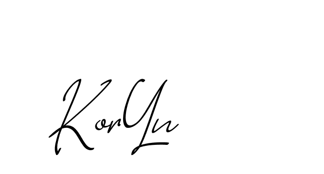 The best way (CaliforniaSunPersonalUse-lgKPq) to make a short signature is to pick only two or three words in your name. The name Ceard include a total of six letters. For converting this name. Ceard signature style 2 images and pictures png