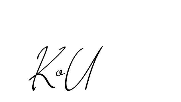The best way (CaliforniaSunPersonalUse-lgKPq) to make a short signature is to pick only two or three words in your name. The name Ceard include a total of six letters. For converting this name. Ceard signature style 2 images and pictures png