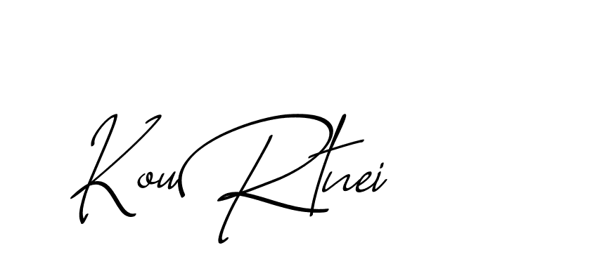 The best way (CaliforniaSunPersonalUse-lgKPq) to make a short signature is to pick only two or three words in your name. The name Ceard include a total of six letters. For converting this name. Ceard signature style 2 images and pictures png