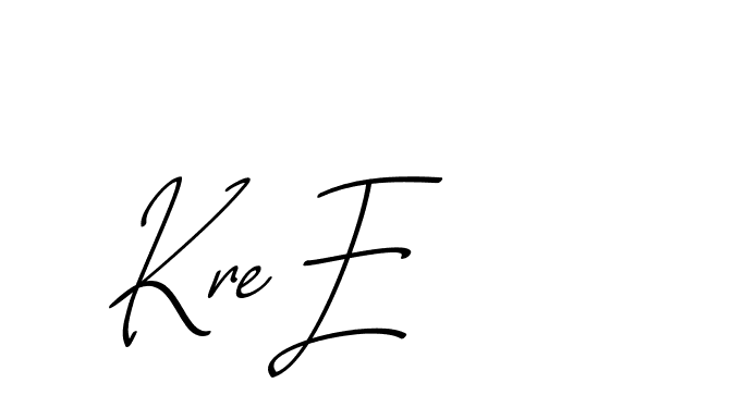 The best way (CaliforniaSunPersonalUse-lgKPq) to make a short signature is to pick only two or three words in your name. The name Ceard include a total of six letters. For converting this name. Ceard signature style 2 images and pictures png