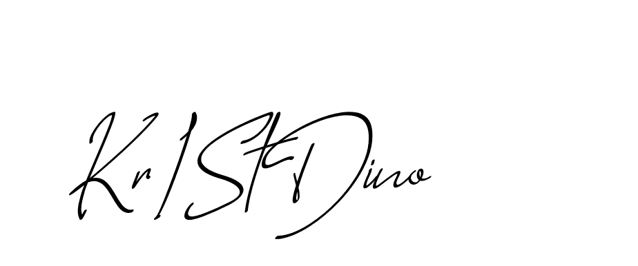 The best way (CaliforniaSunPersonalUse-lgKPq) to make a short signature is to pick only two or three words in your name. The name Ceard include a total of six letters. For converting this name. Ceard signature style 2 images and pictures png