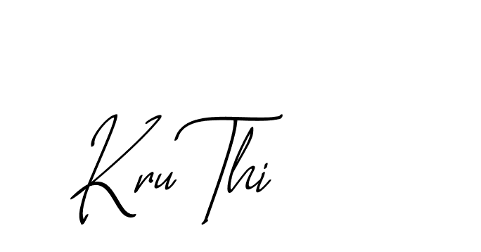 The best way (CaliforniaSunPersonalUse-lgKPq) to make a short signature is to pick only two or three words in your name. The name Ceard include a total of six letters. For converting this name. Ceard signature style 2 images and pictures png