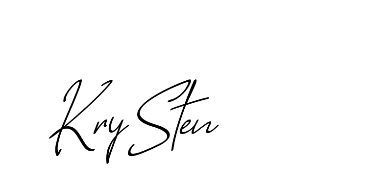 The best way (CaliforniaSunPersonalUse-lgKPq) to make a short signature is to pick only two or three words in your name. The name Ceard include a total of six letters. For converting this name. Ceard signature style 2 images and pictures png