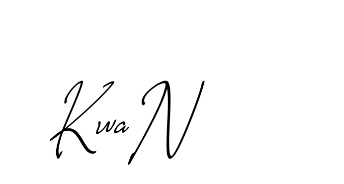 The best way (CaliforniaSunPersonalUse-lgKPq) to make a short signature is to pick only two or three words in your name. The name Ceard include a total of six letters. For converting this name. Ceard signature style 2 images and pictures png