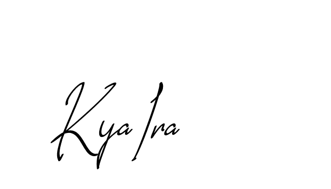 The best way (CaliforniaSunPersonalUse-lgKPq) to make a short signature is to pick only two or three words in your name. The name Ceard include a total of six letters. For converting this name. Ceard signature style 2 images and pictures png