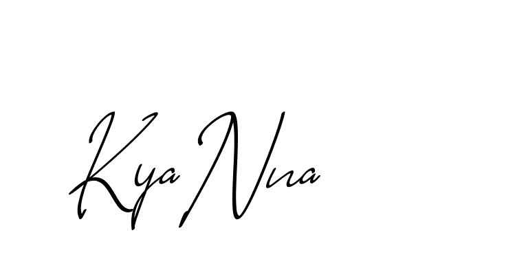 The best way (CaliforniaSunPersonalUse-lgKPq) to make a short signature is to pick only two or three words in your name. The name Ceard include a total of six letters. For converting this name. Ceard signature style 2 images and pictures png