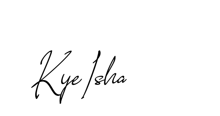 The best way (CaliforniaSunPersonalUse-lgKPq) to make a short signature is to pick only two or three words in your name. The name Ceard include a total of six letters. For converting this name. Ceard signature style 2 images and pictures png