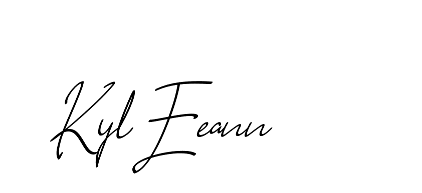 The best way (CaliforniaSunPersonalUse-lgKPq) to make a short signature is to pick only two or three words in your name. The name Ceard include a total of six letters. For converting this name. Ceard signature style 2 images and pictures png