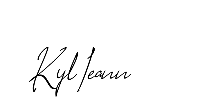 The best way (CaliforniaSunPersonalUse-lgKPq) to make a short signature is to pick only two or three words in your name. The name Ceard include a total of six letters. For converting this name. Ceard signature style 2 images and pictures png