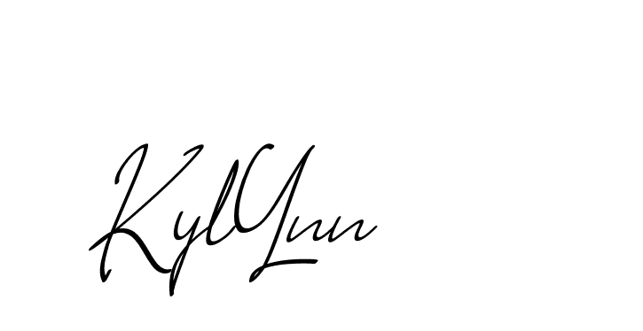 The best way (CaliforniaSunPersonalUse-lgKPq) to make a short signature is to pick only two or three words in your name. The name Ceard include a total of six letters. For converting this name. Ceard signature style 2 images and pictures png