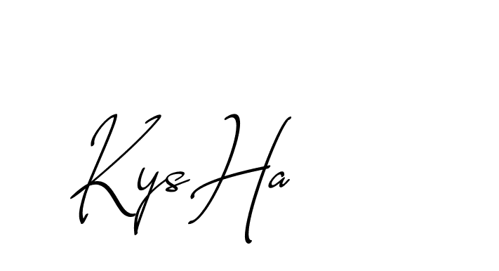 The best way (CaliforniaSunPersonalUse-lgKPq) to make a short signature is to pick only two or three words in your name. The name Ceard include a total of six letters. For converting this name. Ceard signature style 2 images and pictures png