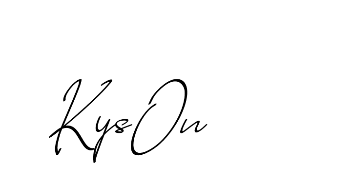 The best way (CaliforniaSunPersonalUse-lgKPq) to make a short signature is to pick only two or three words in your name. The name Ceard include a total of six letters. For converting this name. Ceard signature style 2 images and pictures png