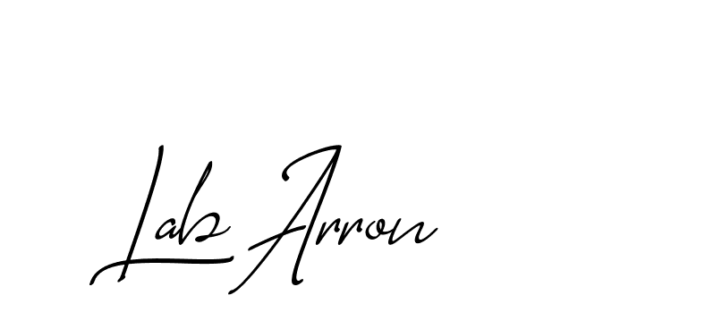 The best way (CaliforniaSunPersonalUse-lgKPq) to make a short signature is to pick only two or three words in your name. The name Ceard include a total of six letters. For converting this name. Ceard signature style 2 images and pictures png