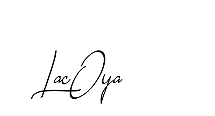 The best way (CaliforniaSunPersonalUse-lgKPq) to make a short signature is to pick only two or three words in your name. The name Ceard include a total of six letters. For converting this name. Ceard signature style 2 images and pictures png