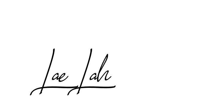 The best way (CaliforniaSunPersonalUse-lgKPq) to make a short signature is to pick only two or three words in your name. The name Ceard include a total of six letters. For converting this name. Ceard signature style 2 images and pictures png