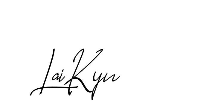 The best way (CaliforniaSunPersonalUse-lgKPq) to make a short signature is to pick only two or three words in your name. The name Ceard include a total of six letters. For converting this name. Ceard signature style 2 images and pictures png