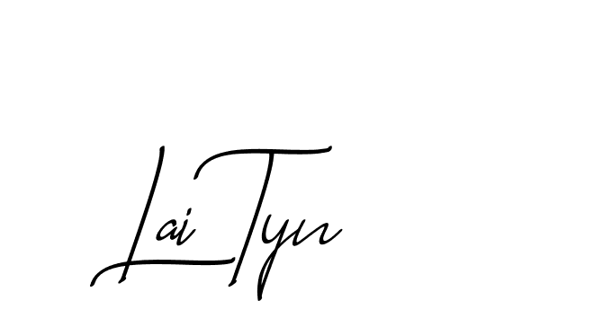 The best way (CaliforniaSunPersonalUse-lgKPq) to make a short signature is to pick only two or three words in your name. The name Ceard include a total of six letters. For converting this name. Ceard signature style 2 images and pictures png