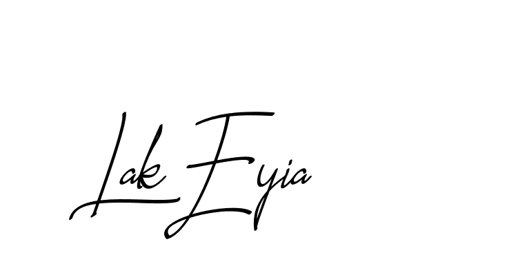 The best way (CaliforniaSunPersonalUse-lgKPq) to make a short signature is to pick only two or three words in your name. The name Ceard include a total of six letters. For converting this name. Ceard signature style 2 images and pictures png