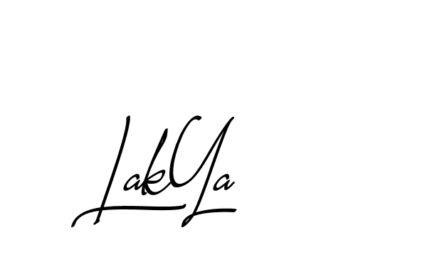 The best way (CaliforniaSunPersonalUse-lgKPq) to make a short signature is to pick only two or three words in your name. The name Ceard include a total of six letters. For converting this name. Ceard signature style 2 images and pictures png