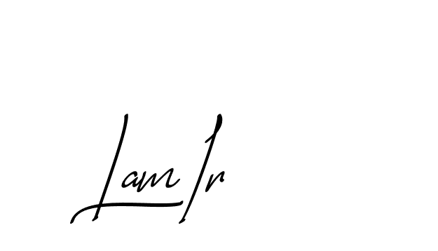 The best way (CaliforniaSunPersonalUse-lgKPq) to make a short signature is to pick only two or three words in your name. The name Ceard include a total of six letters. For converting this name. Ceard signature style 2 images and pictures png