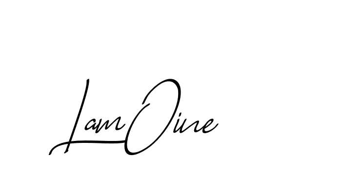 The best way (CaliforniaSunPersonalUse-lgKPq) to make a short signature is to pick only two or three words in your name. The name Ceard include a total of six letters. For converting this name. Ceard signature style 2 images and pictures png