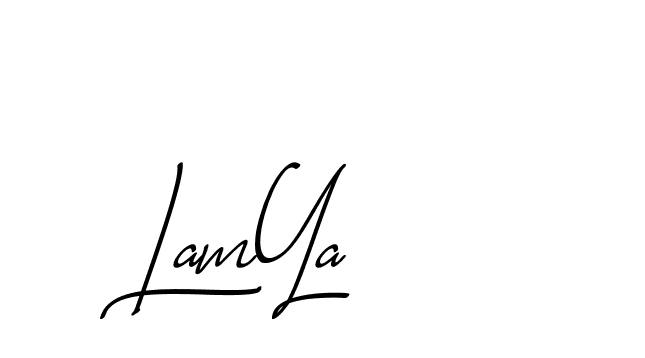 The best way (CaliforniaSunPersonalUse-lgKPq) to make a short signature is to pick only two or three words in your name. The name Ceard include a total of six letters. For converting this name. Ceard signature style 2 images and pictures png