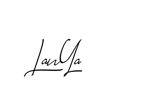 The best way (CaliforniaSunPersonalUse-lgKPq) to make a short signature is to pick only two or three words in your name. The name Ceard include a total of six letters. For converting this name. Ceard signature style 2 images and pictures png