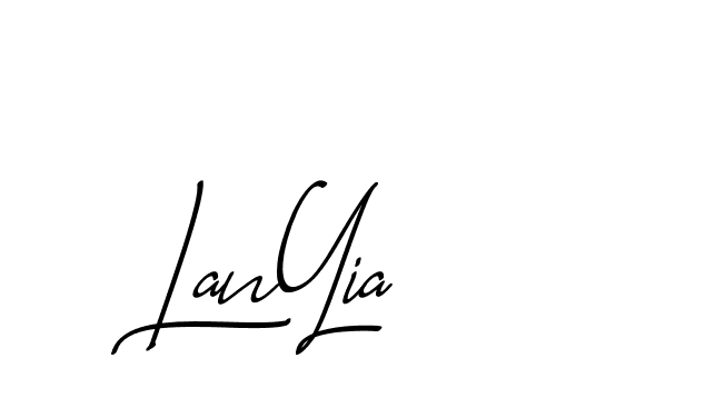 The best way (CaliforniaSunPersonalUse-lgKPq) to make a short signature is to pick only two or three words in your name. The name Ceard include a total of six letters. For converting this name. Ceard signature style 2 images and pictures png