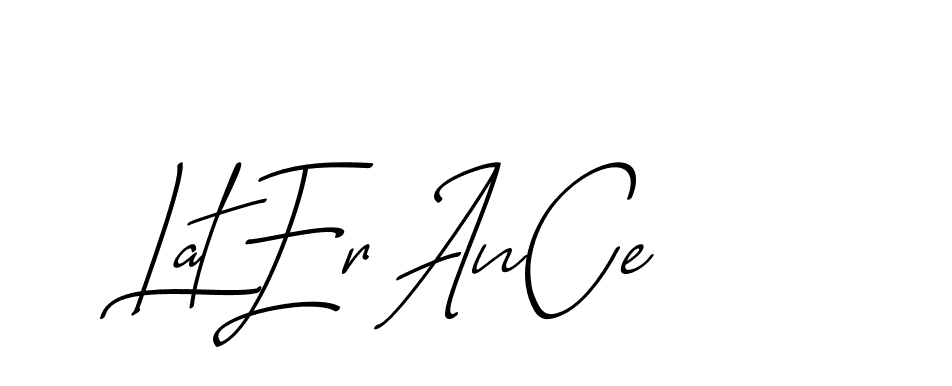 The best way (CaliforniaSunPersonalUse-lgKPq) to make a short signature is to pick only two or three words in your name. The name Ceard include a total of six letters. For converting this name. Ceard signature style 2 images and pictures png