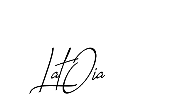 The best way (CaliforniaSunPersonalUse-lgKPq) to make a short signature is to pick only two or three words in your name. The name Ceard include a total of six letters. For converting this name. Ceard signature style 2 images and pictures png