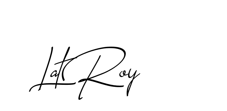 The best way (CaliforniaSunPersonalUse-lgKPq) to make a short signature is to pick only two or three words in your name. The name Ceard include a total of six letters. For converting this name. Ceard signature style 2 images and pictures png