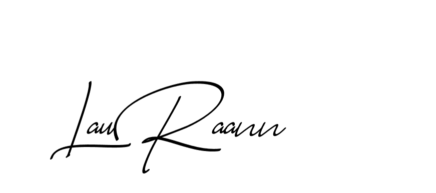 The best way (CaliforniaSunPersonalUse-lgKPq) to make a short signature is to pick only two or three words in your name. The name Ceard include a total of six letters. For converting this name. Ceard signature style 2 images and pictures png