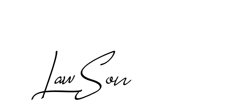 The best way (CaliforniaSunPersonalUse-lgKPq) to make a short signature is to pick only two or three words in your name. The name Ceard include a total of six letters. For converting this name. Ceard signature style 2 images and pictures png