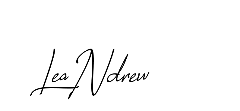 The best way (CaliforniaSunPersonalUse-lgKPq) to make a short signature is to pick only two or three words in your name. The name Ceard include a total of six letters. For converting this name. Ceard signature style 2 images and pictures png