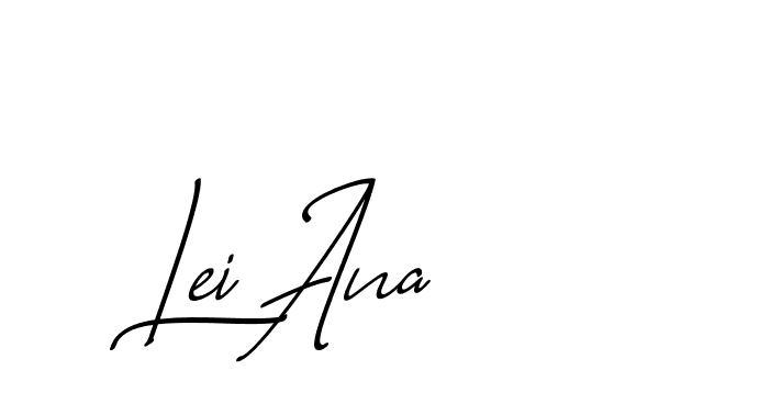 The best way (CaliforniaSunPersonalUse-lgKPq) to make a short signature is to pick only two or three words in your name. The name Ceard include a total of six letters. For converting this name. Ceard signature style 2 images and pictures png