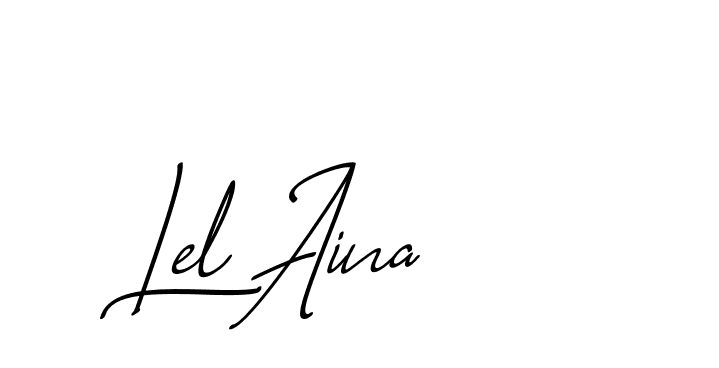 The best way (CaliforniaSunPersonalUse-lgKPq) to make a short signature is to pick only two or three words in your name. The name Ceard include a total of six letters. For converting this name. Ceard signature style 2 images and pictures png