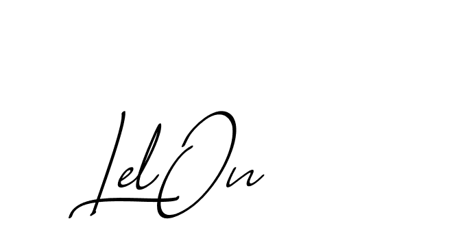 The best way (CaliforniaSunPersonalUse-lgKPq) to make a short signature is to pick only two or three words in your name. The name Ceard include a total of six letters. For converting this name. Ceard signature style 2 images and pictures png