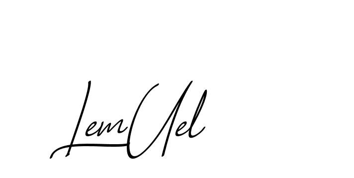 The best way (CaliforniaSunPersonalUse-lgKPq) to make a short signature is to pick only two or three words in your name. The name Ceard include a total of six letters. For converting this name. Ceard signature style 2 images and pictures png