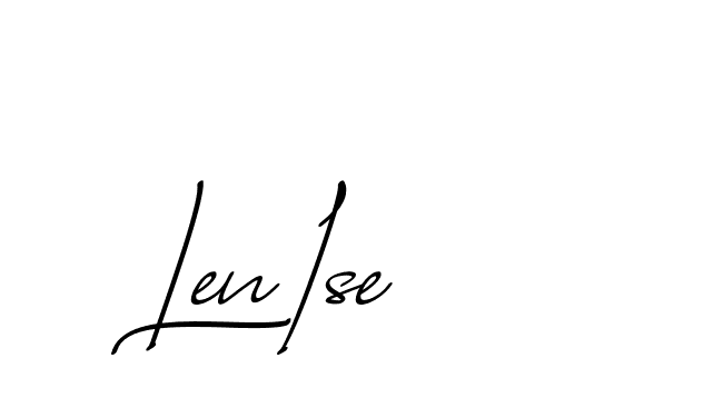 The best way (CaliforniaSunPersonalUse-lgKPq) to make a short signature is to pick only two or three words in your name. The name Ceard include a total of six letters. For converting this name. Ceard signature style 2 images and pictures png