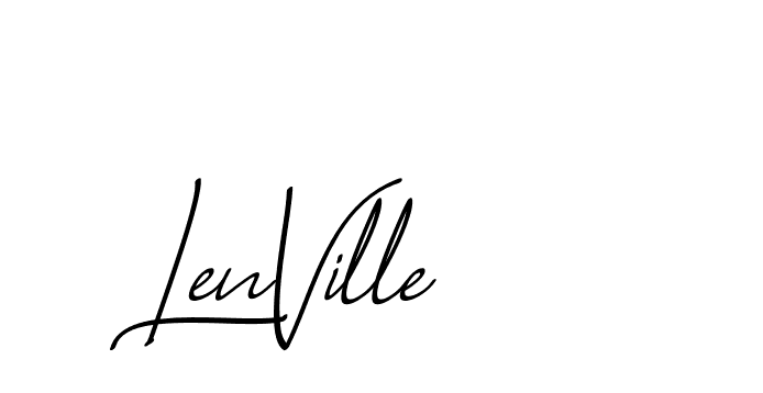 The best way (CaliforniaSunPersonalUse-lgKPq) to make a short signature is to pick only two or three words in your name. The name Ceard include a total of six letters. For converting this name. Ceard signature style 2 images and pictures png